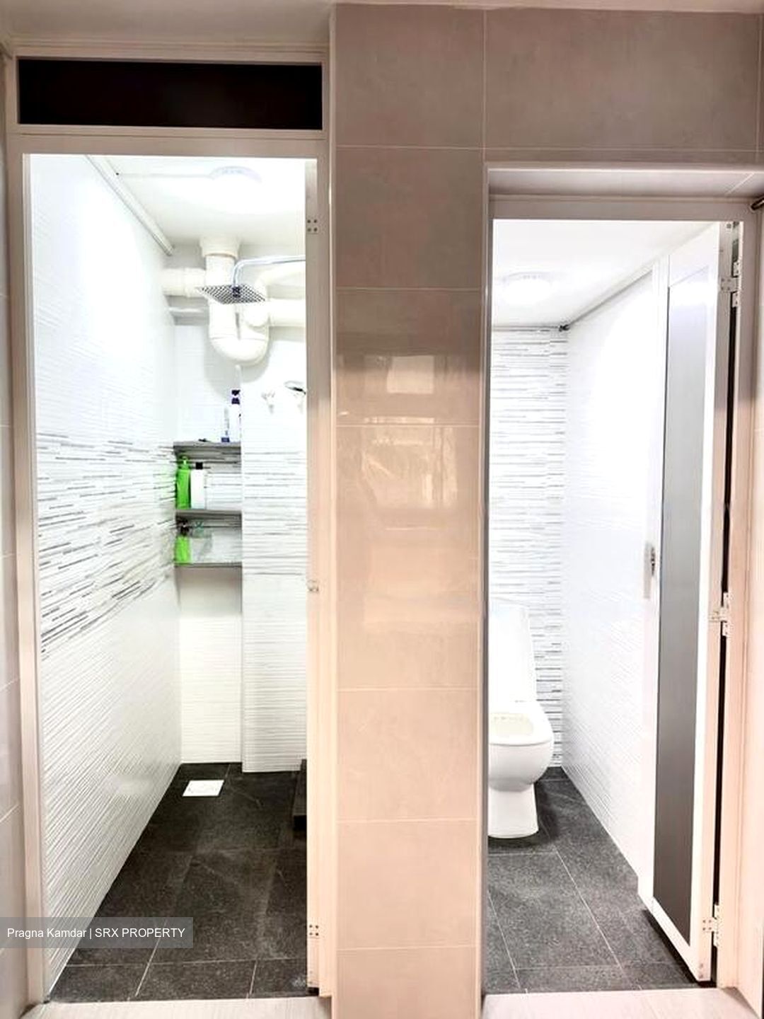 Blk 202 Toa Payoh Spring (Toa Payoh), HDB 4 Rooms #459570431